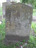 image of grave number 549286